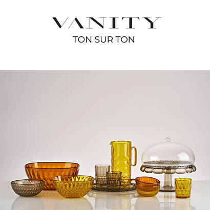 guzzini-vanity-ensaladera-628-l-alrededor-cristal-natural-caramelo-1-piezas