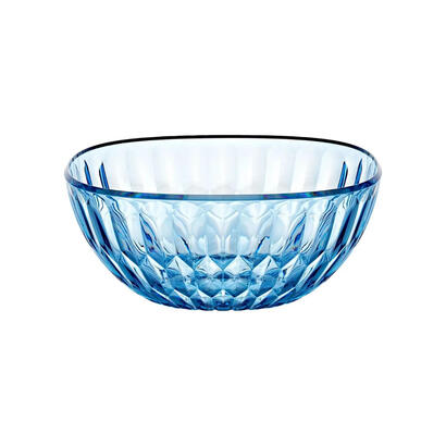 guzzini-vanity-ensaladera-628-l-alrededor-cristal-natural-azul-1-piezas