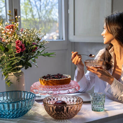 guzzini-vanity-ensaladera-628-l-alrededor-cristal-natural-azul-1-piezas