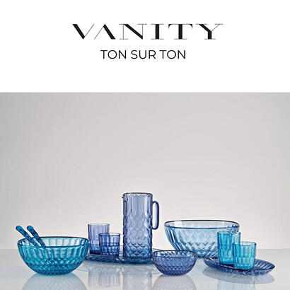 guzzini-vanity-ensaladera-628-l-alrededor-cristal-natural-azul-1-piezas