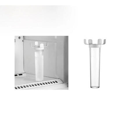 guzzini-vanity-karaffe-mit-kuhleinsatz-clear