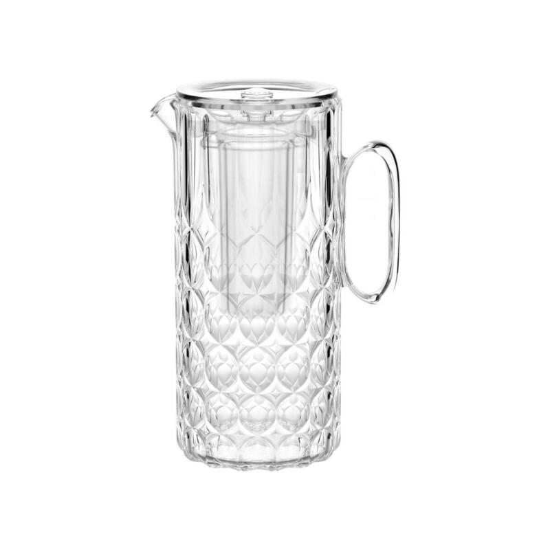 guzzini-vanity-jarra-175-l-transparente