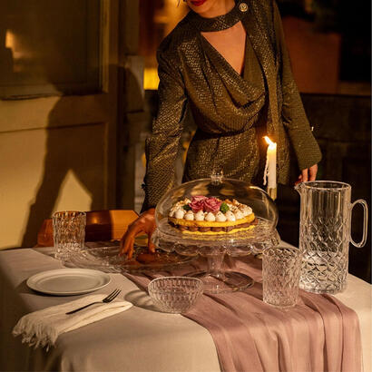 guzzini-131901sar00-mesa-giratoria-para-decoracion-de-pasteles