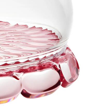 guzzini-131901sar35-mesa-giratoria-para-decoracion-de-pasteles