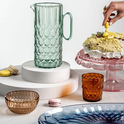 guzzini-131901sar35-mesa-giratoria-para-decoracion-de-pasteles