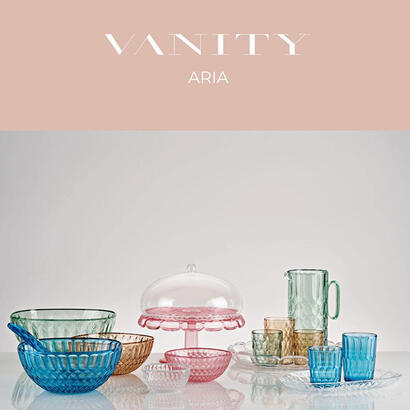 guzzini-131901sar35-mesa-giratoria-para-decoracion-de-pasteles