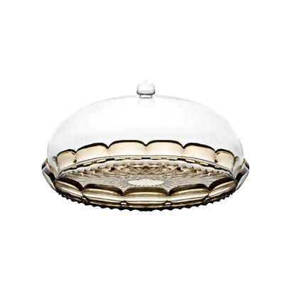 guzzini-131801ste282-mesa-giratoria-para-decoracion-de-pasteles