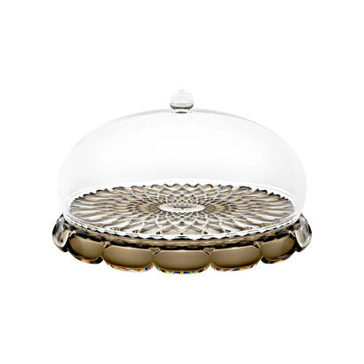 guzzini-131801ste282-mesa-giratoria-para-decoracion-de-pasteles