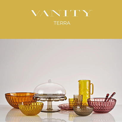 guzzini-131801ste282-mesa-giratoria-para-decoracion-de-pasteles