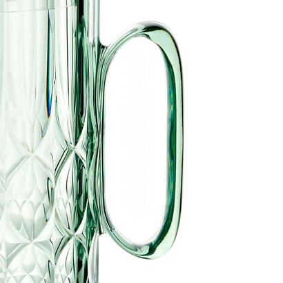 guzzini-vanity-karaffe-matcha-green