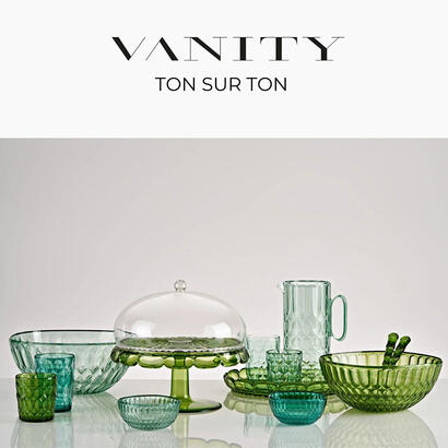 guzzini-vanity-karaffe-matcha-green