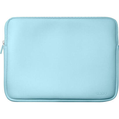 funda-laut-huex-pastels-14-azul