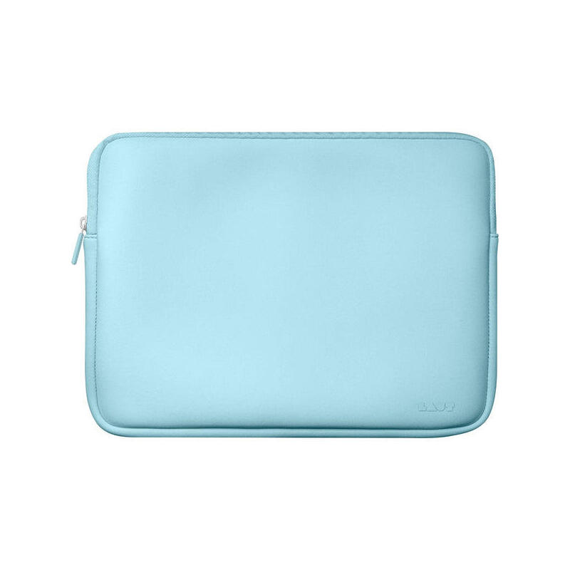 laut-pop-baby-blue-neopren-sleeve-for-apple-macbook-13