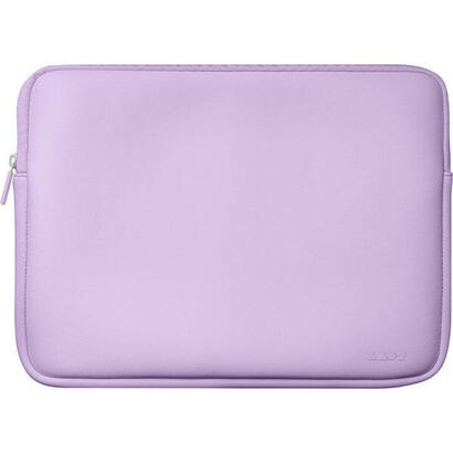 laut-huex-pastels-356-cm-14-funda-violeta