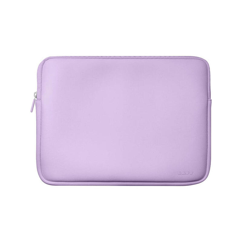 laut-huex-pastels-356-cm-14-funda-violeta