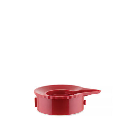 alessi-plisse-isolierkanne-1-l-rot