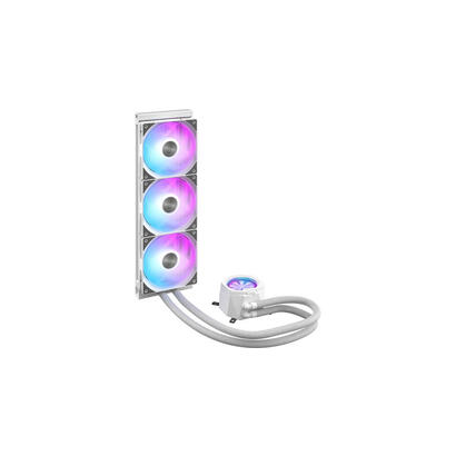 raijintek-cyclops-lite-360-refrigeracion-por-agua-blanco-0r10b00232