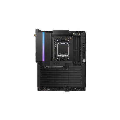 nzxt-n9-x870e-black-ddr5-am5-n9-x87xt-b1-retail
