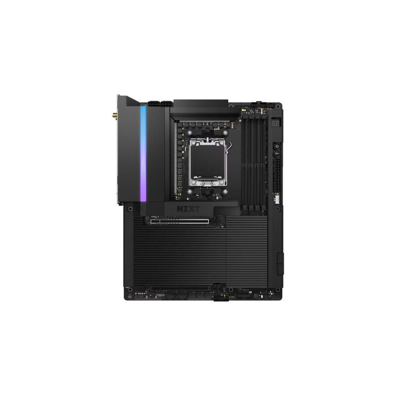 nzxt-n9-x870e-black-ddr5-am5-n9-x87xt-b1-retail