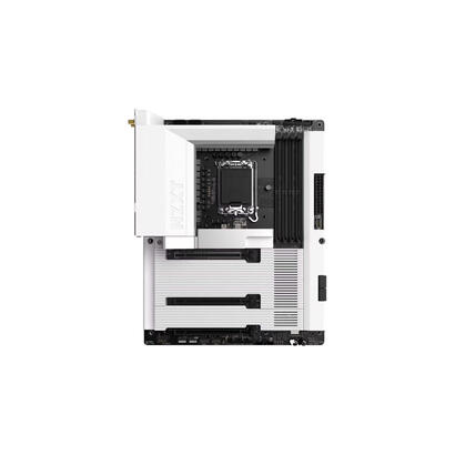 nzxt-n7-z890-blanco-placa-base-blanca-n7-z89xt-w1
