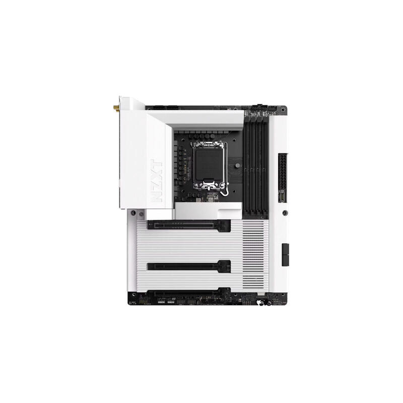 nzxt-n7-z890-blanco-placa-base-blanca-n7-z89xt-w1