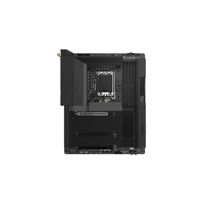 nzxt-n7-z890-negro-placa-base-negra-n7-z89xt-b1