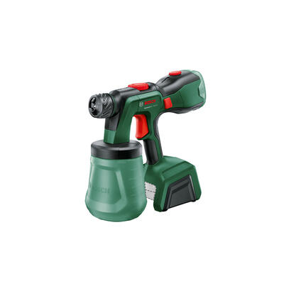 bosch-bricolaje-y-jardin-pistola-pulverizadora-a-bateria-advancedspray-18v-500-pistola-pulverizadora-verde-bateria-li-ion-40ah-p