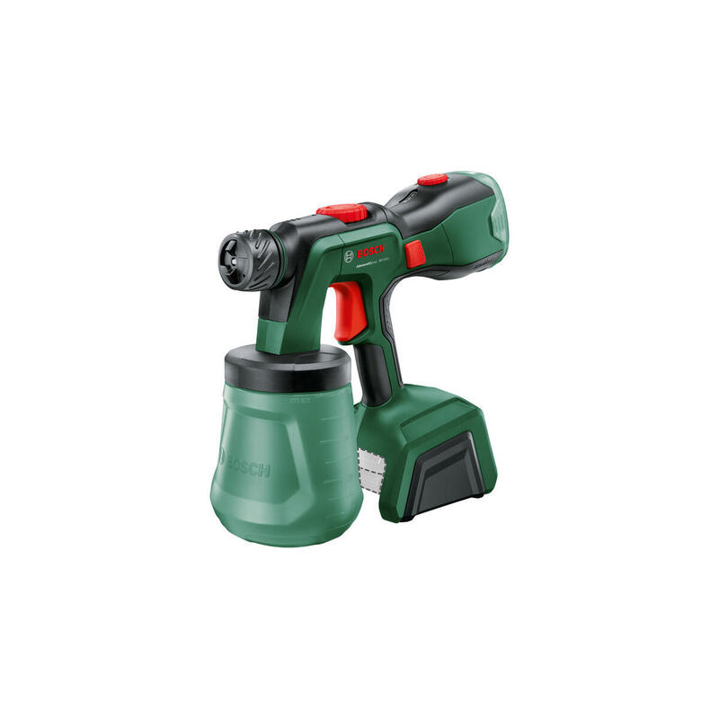bosch-bricolaje-y-jardin-pistola-pulverizadora-a-bateria-advancedspray-18v-500-pistola-pulverizadora-verde-bateria-li-ion-40ah-p