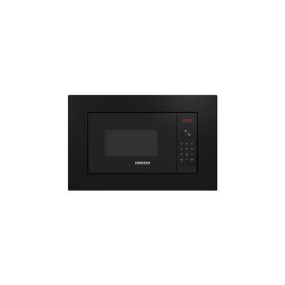 siemens-be623lmb3-iq300-microondas-negro-be623lmb3
