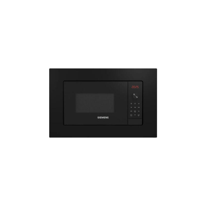 siemens-be623lmb3-iq300-microondas-negro-be623lmb3