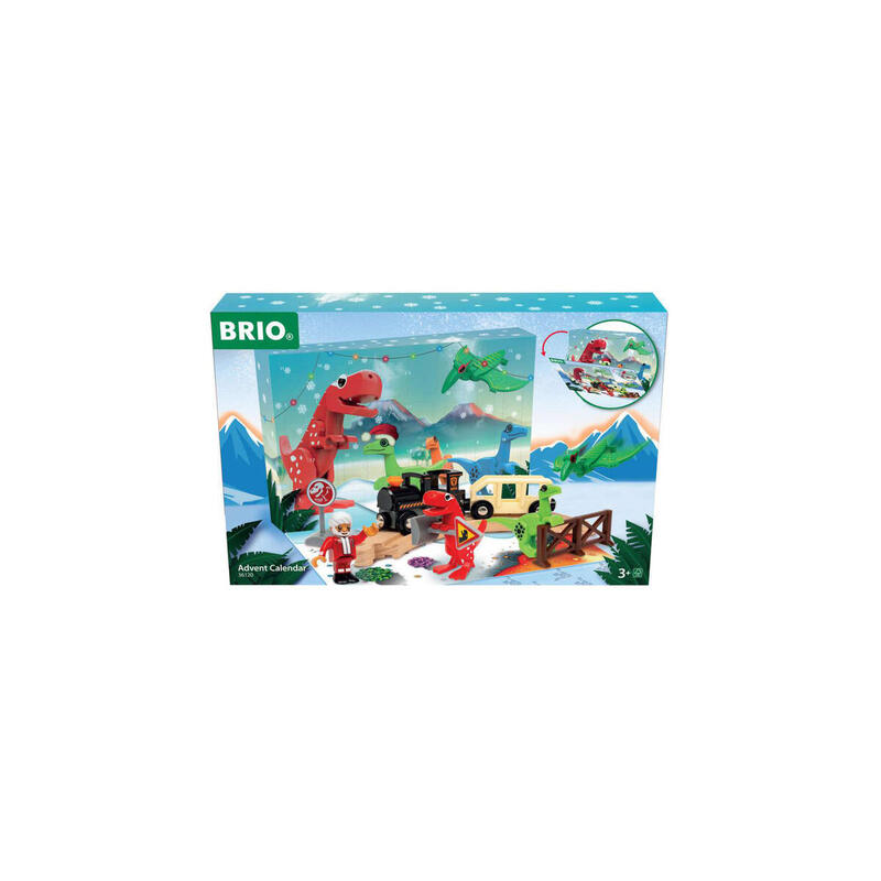 brio-calendario-mundial-de-adviento-2025-figura-de-juguete-63612000