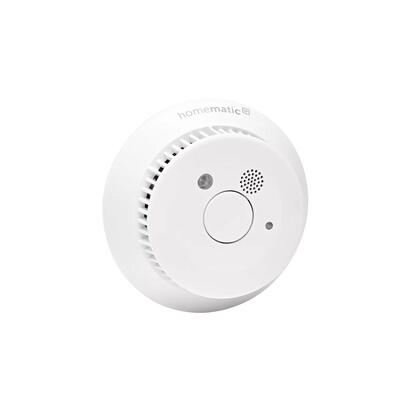 homematic-ip-rauchwarnmelder-mit-q-label-hmip-swsd-2-blanco-156587a0