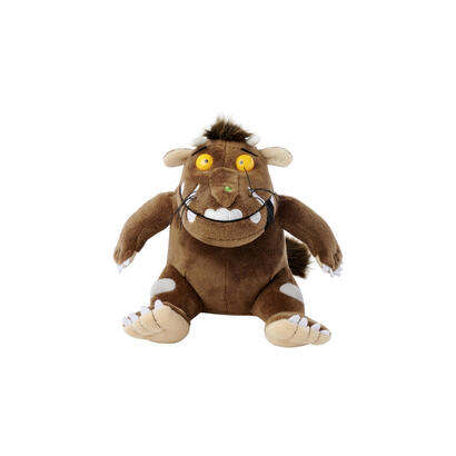 simba-el-gruffalo-25-cm-peluche-109293105