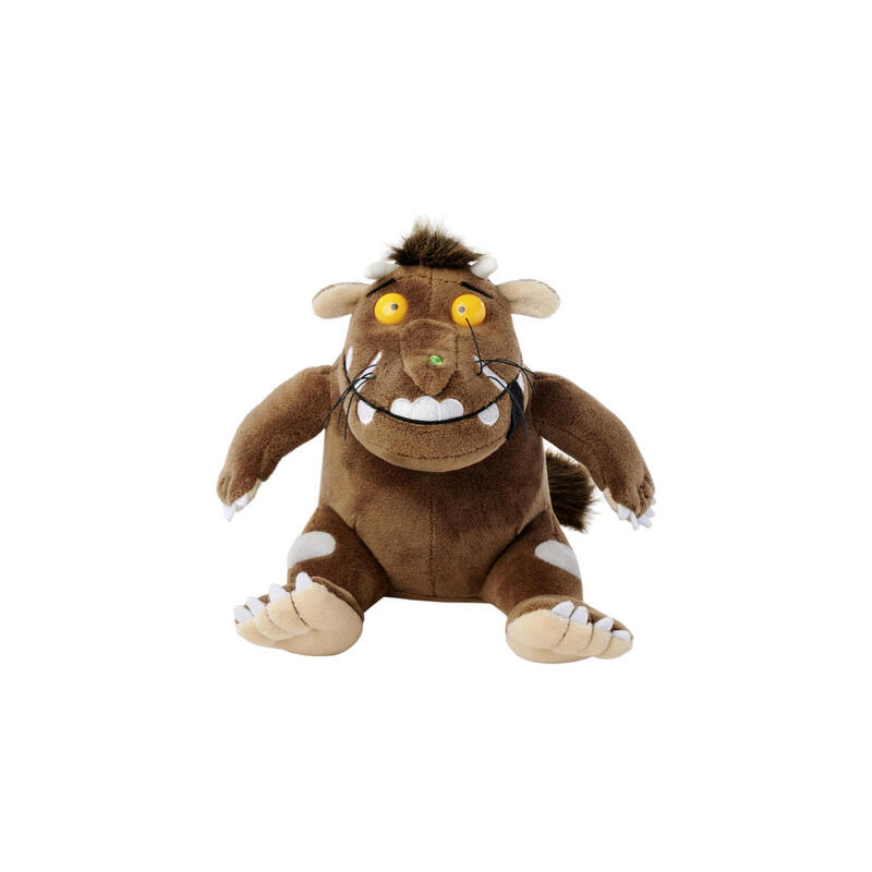 simba-el-gruffalo-25-cm-peluche-109293105