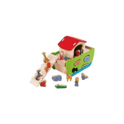 juego-enchufable-de-eichhorn-ark-juego-de-habilidad-21-piezas-100002084