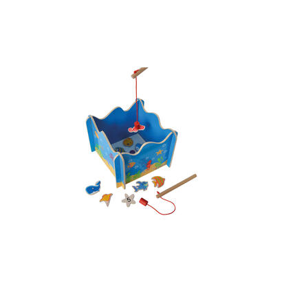 juego-de-pesca-eichhorn-juego-de-habilidad-16-partes-100002089