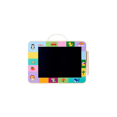 tablero-de-dibujo-lcd-eichhorn-juego-de-habilidad-100002574