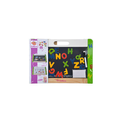 pizarra-magnetica-colgante-eichhorn-juego-de-habilidad-100002577