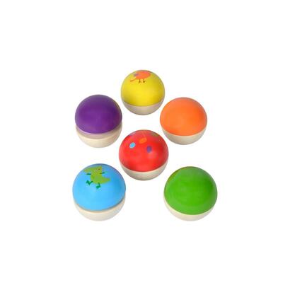 bola-musical-de-madera-eichhorn-con-sonido-juguete-musical-6-piezas-100003487