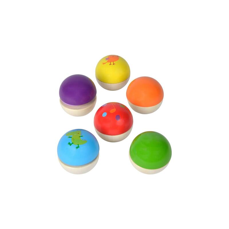 bola-musical-de-madera-eichhorn-con-sonido-juguete-musical-6-piezas-100003487