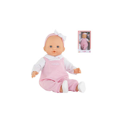 corolle-mon-grand-poupon-lise-muneca-9000130430