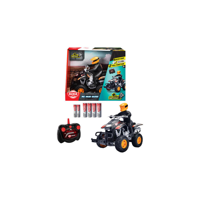 dickie-rc-barro-quad-118-201104010