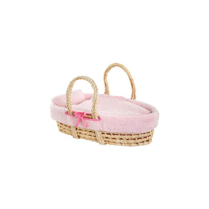 cesta-tejida-corolle-mon-grand-poupon-36-42-cm-accesorios-para-munecas-9000141850