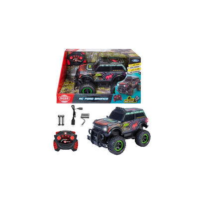 dickie-rc-ford-bronco-escala-116-201106017