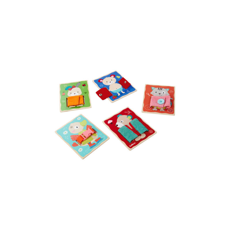 eichhorn-tableros-de-aprendizaje-textiles-juego-de-habilidad-10-piezas-100005483