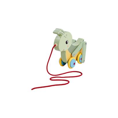 saltamontes-de-arrastre-eichhorn-juego-de-habilidad-100006803