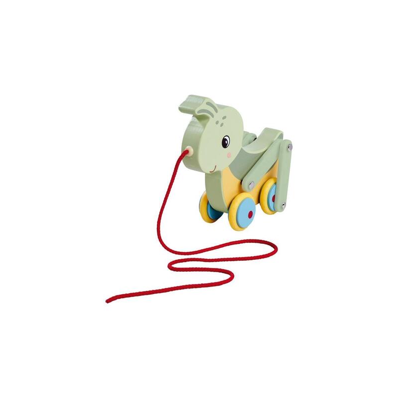 saltamontes-de-arrastre-eichhorn-juego-de-habilidad-100006803