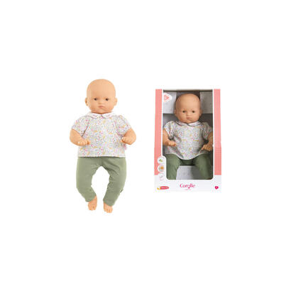 corolle-mon-grand-poupon-cheri-muneca-9000170040