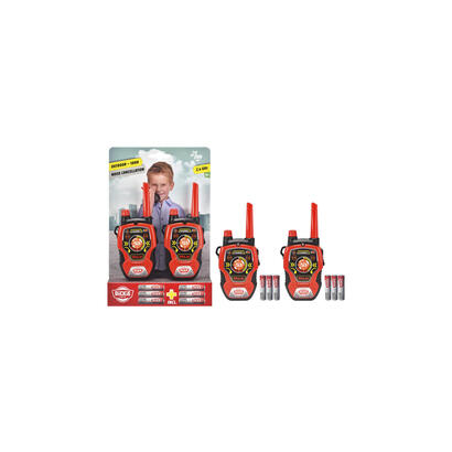 dickie-walkie-talkie-diversion-walkie-talkie-201118195
