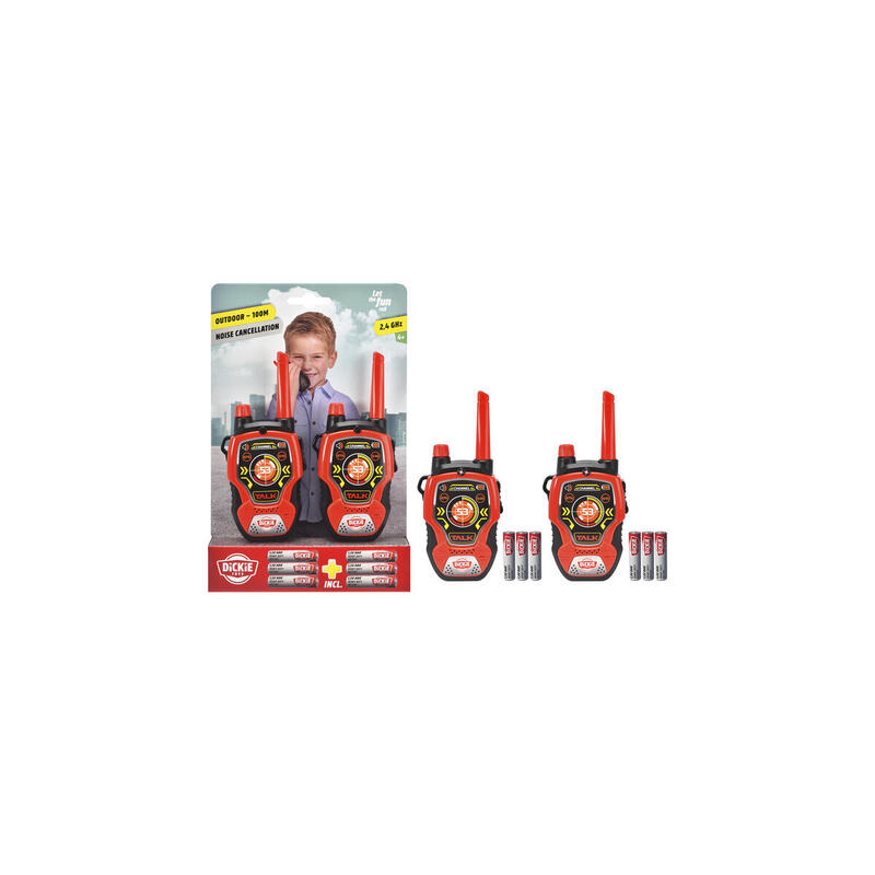 dickie-walkie-talkie-diversion-walkie-talkie-201118195